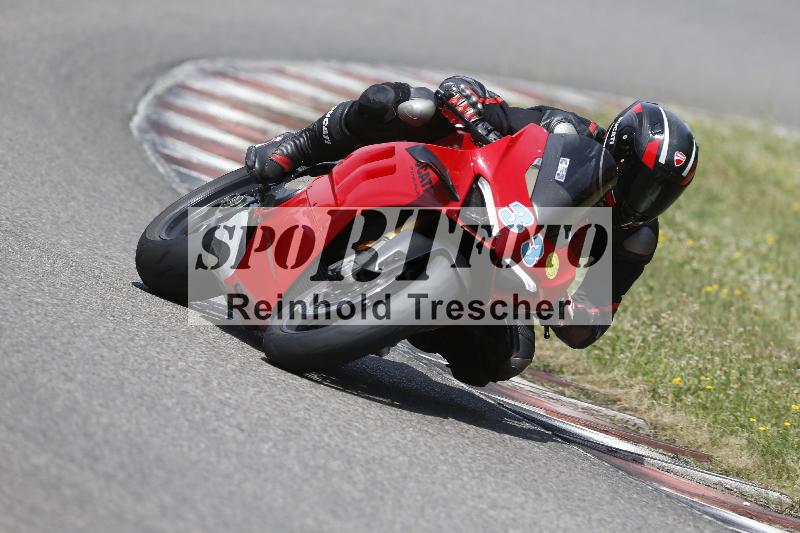 /Archiv-2025/30 23.06.2025 Get Faster Caremotion ADR/Gruppe gelb/33